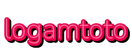 logamtoto — logo kanal