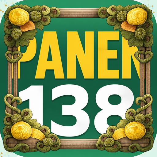 panen138 — galeri pratinjau - APK Resmi