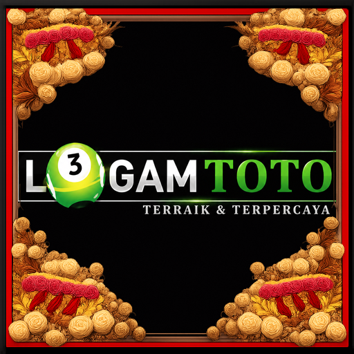 logamtoto — mitra unggulan